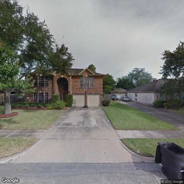 Clay, Larry D