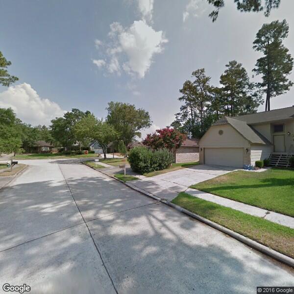 Mcneill, Richard A