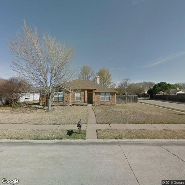 Hartley, Jared M