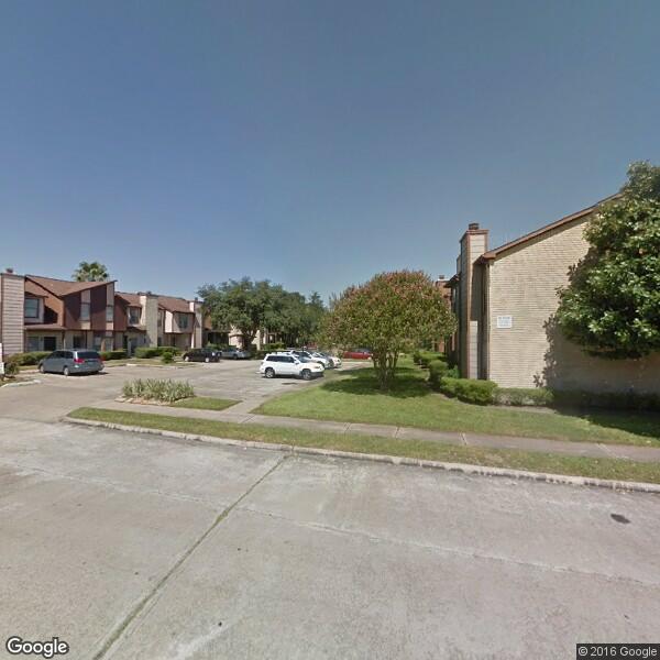 Eliassaint, Johnny
