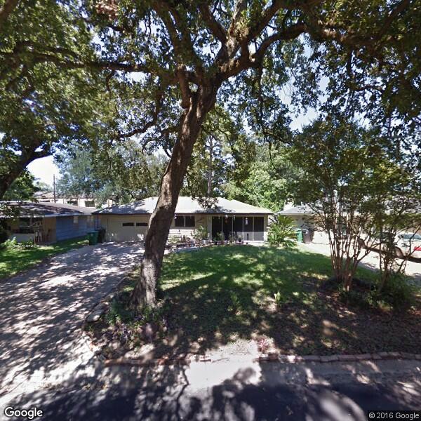 Olson, David M