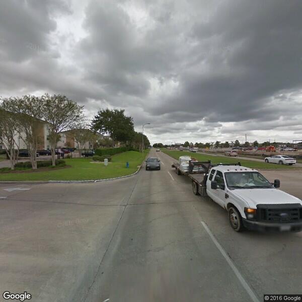 Arrington, Leonard W