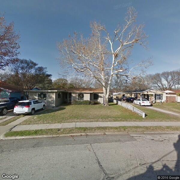 Simpson, Joseph R