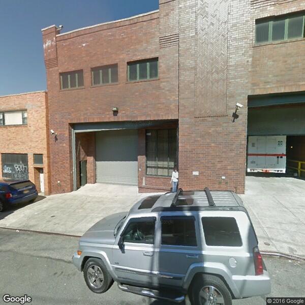 Manetta Enterprises Inc