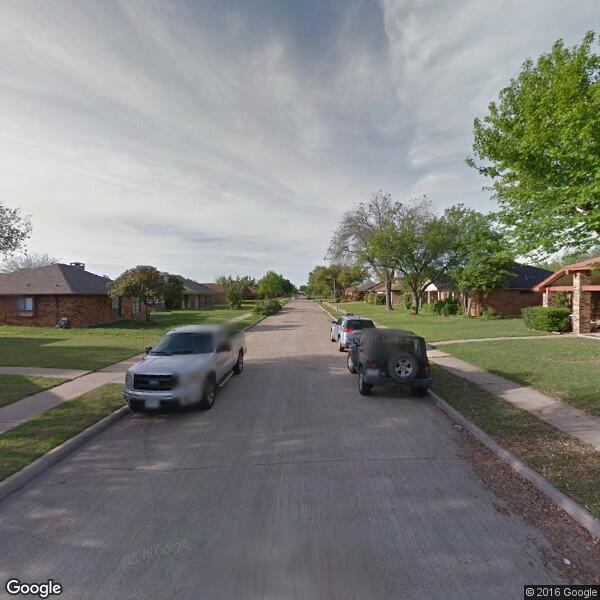 Degraff, Charles H