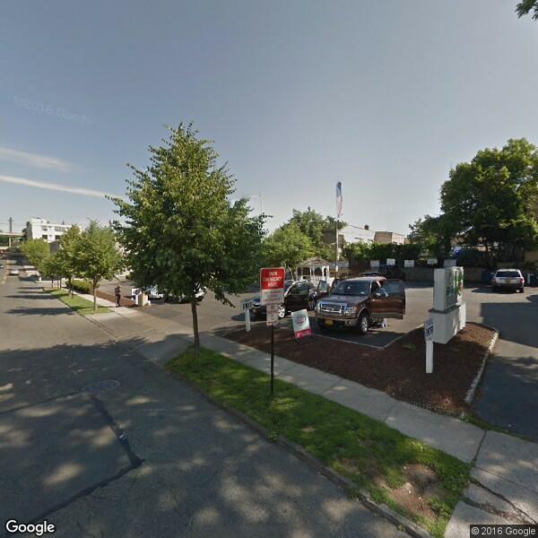 Jct Development Ny Inc