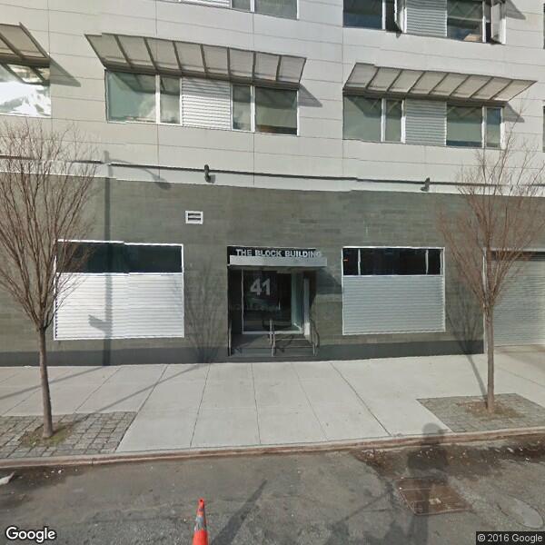 M Square Builders Llc
