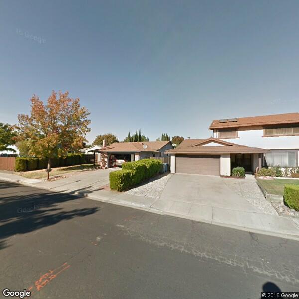 Ambrose Construction