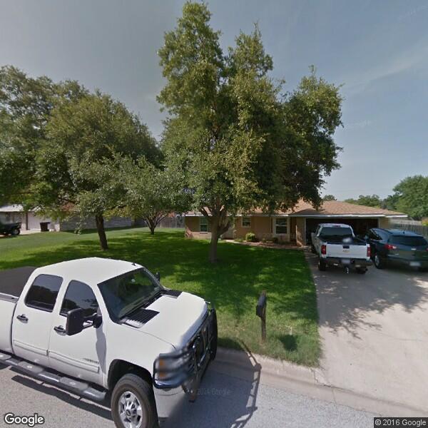 Ford, William C