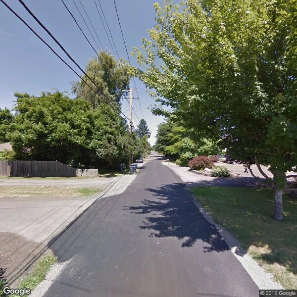 Gilbert Property Maintenance Llc