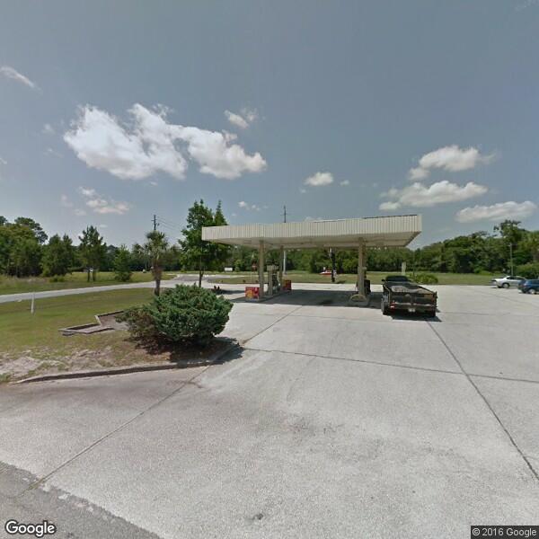 Josselyn Homes Inc