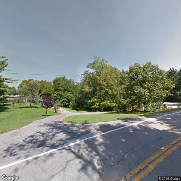 Able Landscaping INC
