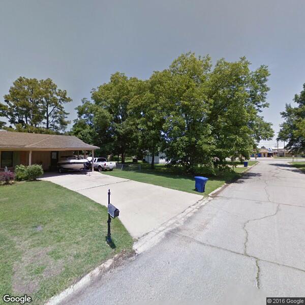 D&S Builders, Llc-R