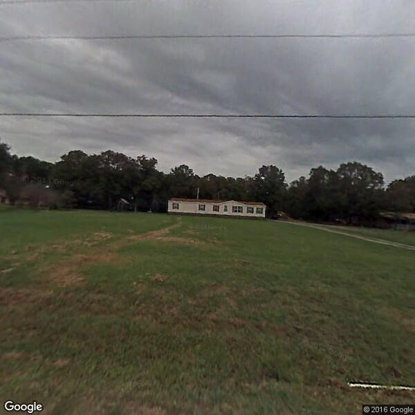 Ace Construction, Llc-R