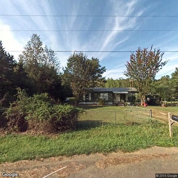 Riverside Siding LLC