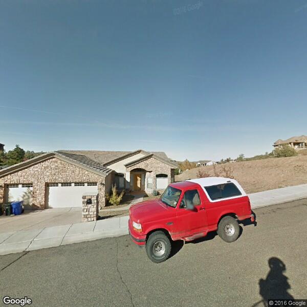 Elk Ridge Development Llc