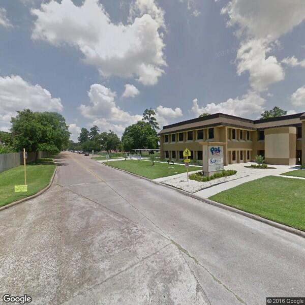 Sat Construction Llc