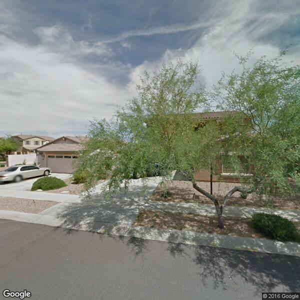 Az Total Build Llc