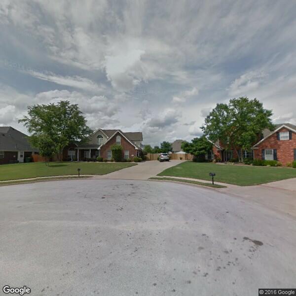 Perrin Construction Llc-R