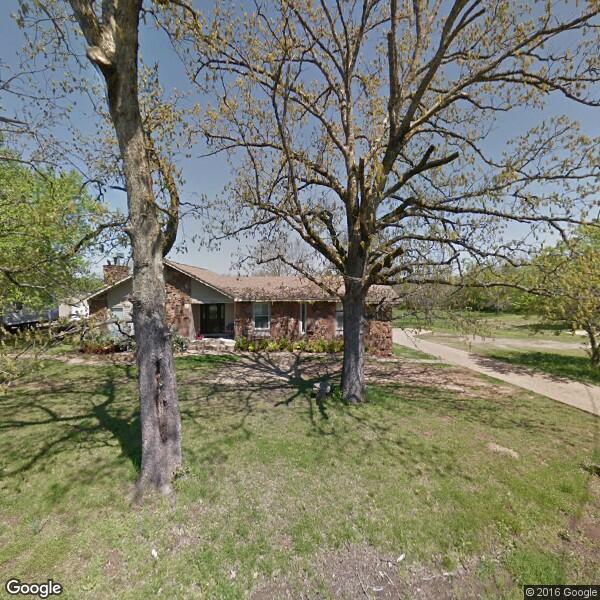 Bush Custom Homes, Inc.