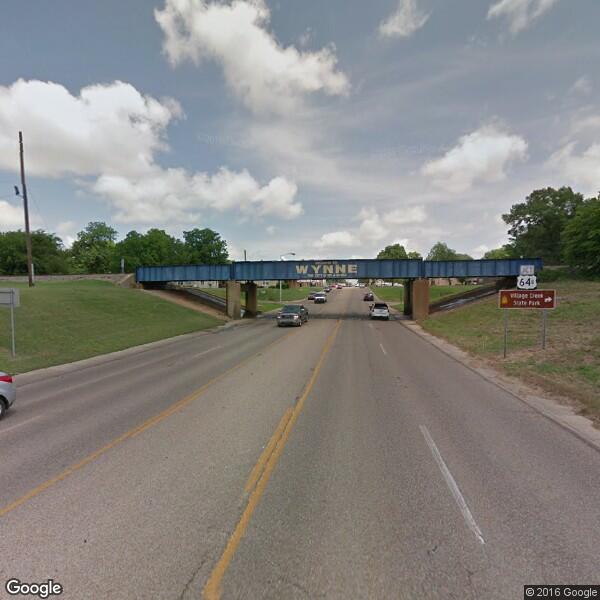 Moore Development, Llc-R