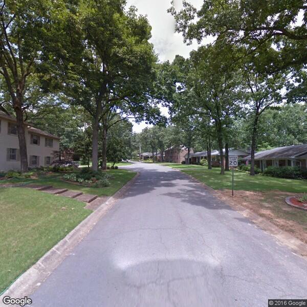 Pine Hill Developments, Llc-R
