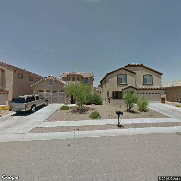 4d Construction Llc