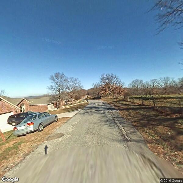 Reynolds Custom Homes, Inc.-R