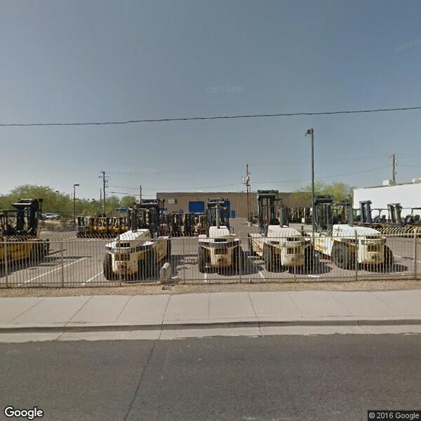 Sonoran Drilling Llc