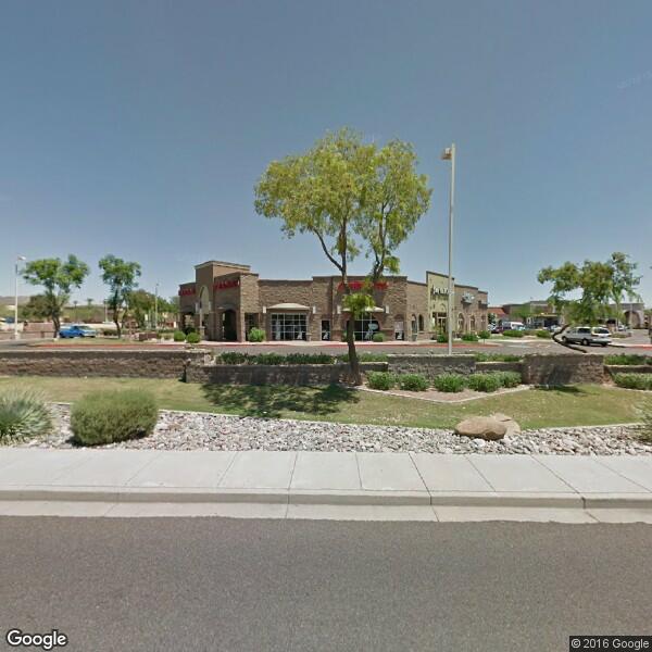 Az Modern Builders Llc
