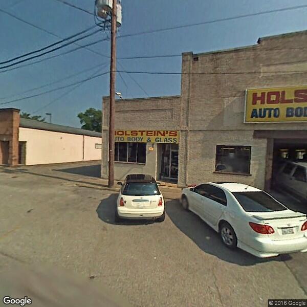 Two Points Construction Llc