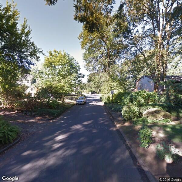 Green Path Construction Inc