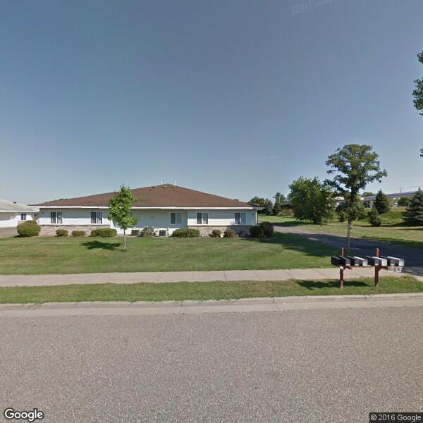 Amidon Construction