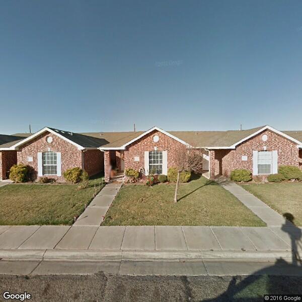Noahs Builders, Inc