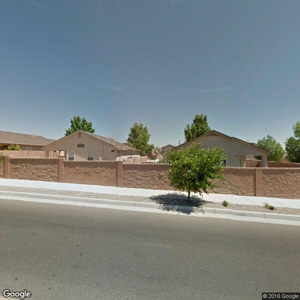 Sungates Estates