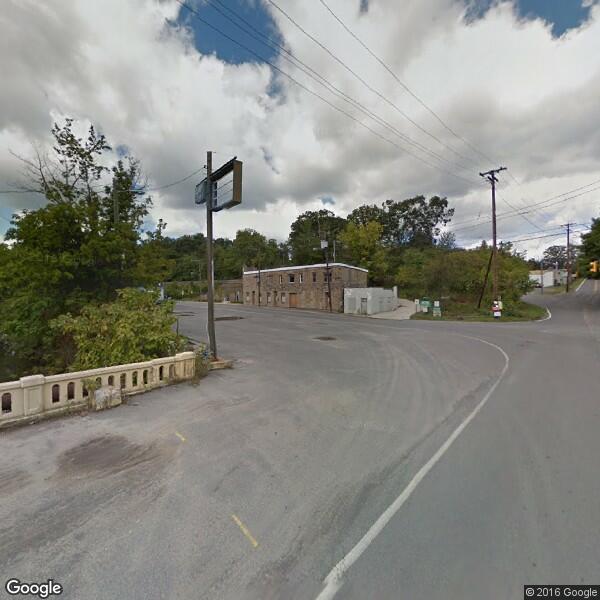 Whittington Fence Company, Inc.