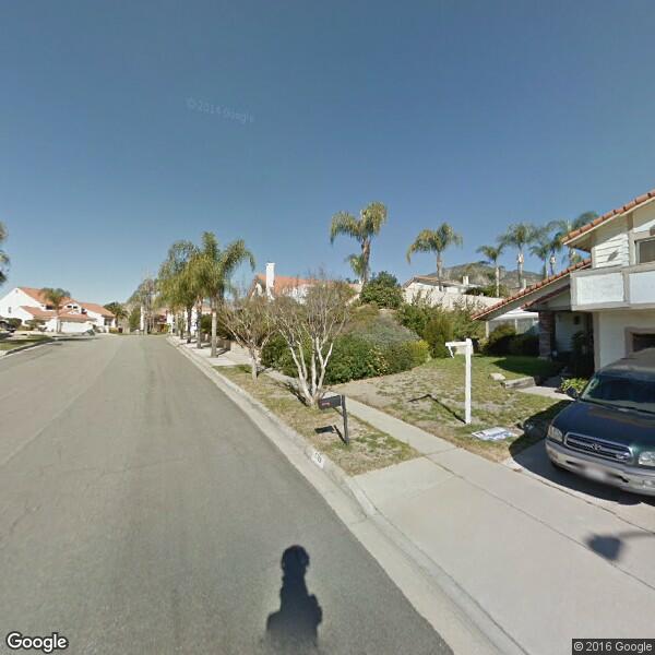 Sunland Tile