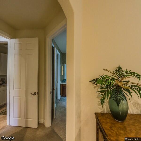 Dusckas Development Group Llc