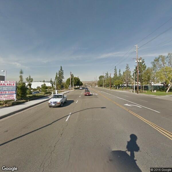 Grove Development Corporation