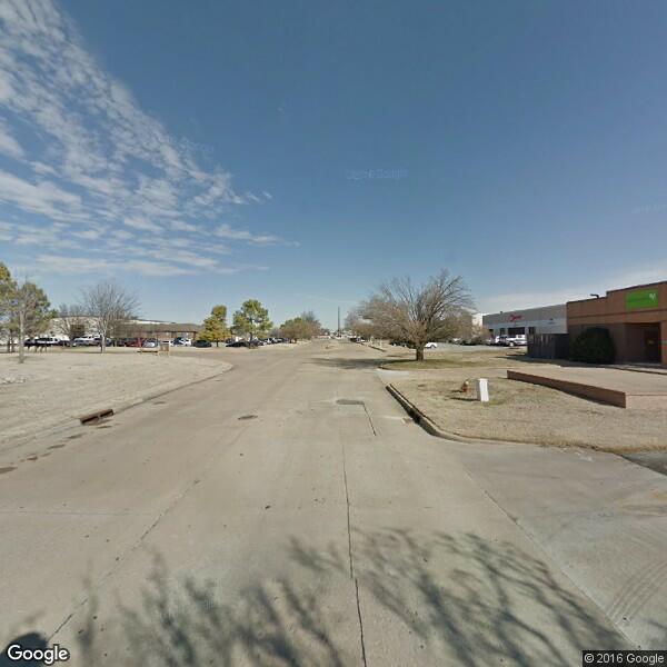 Buffington William E Company Inc