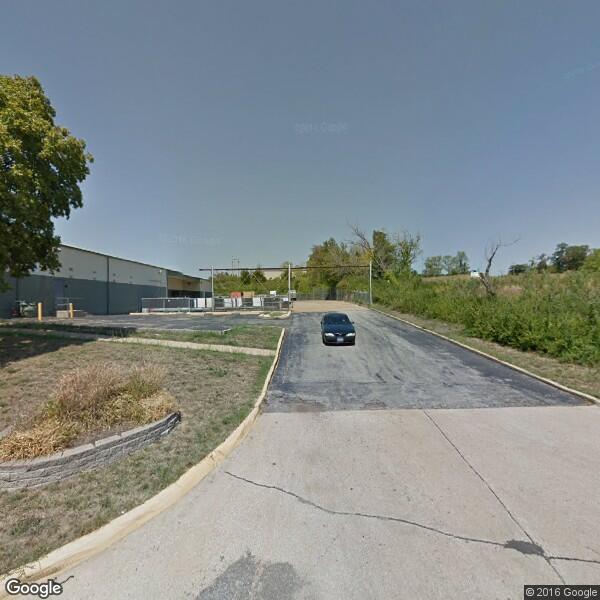 Mcdaniel Fire Systems