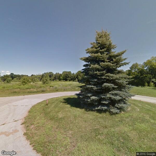 Cona Landscaping