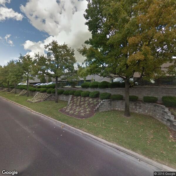 Diebold Incorporated