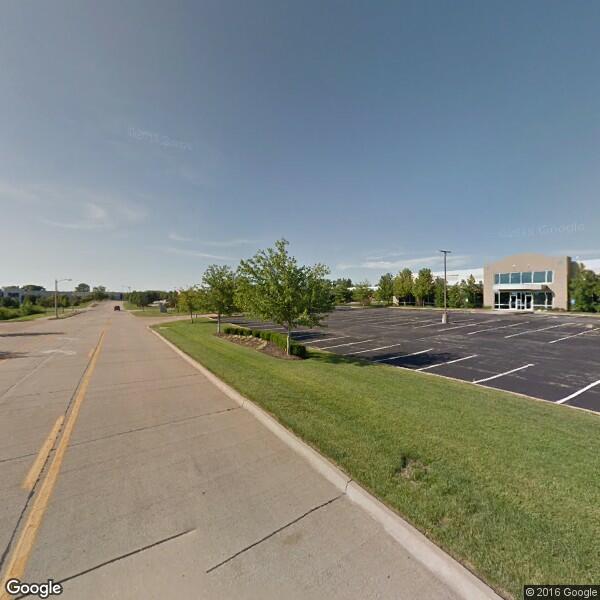 Johnson Controls, Inc.