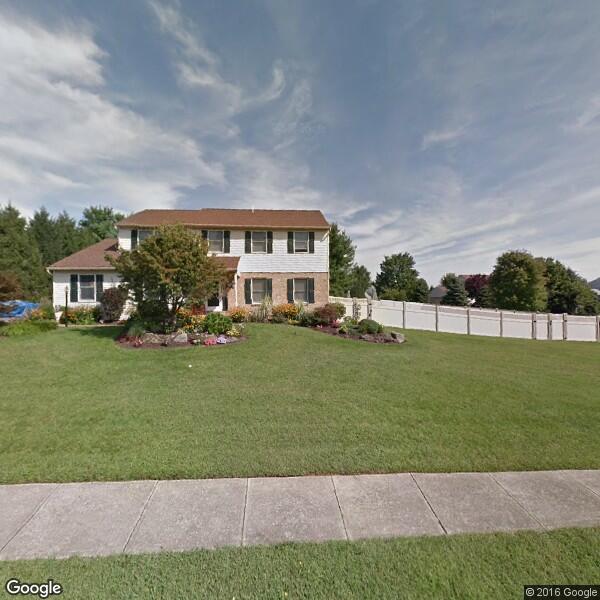Bednar Construction, Llc