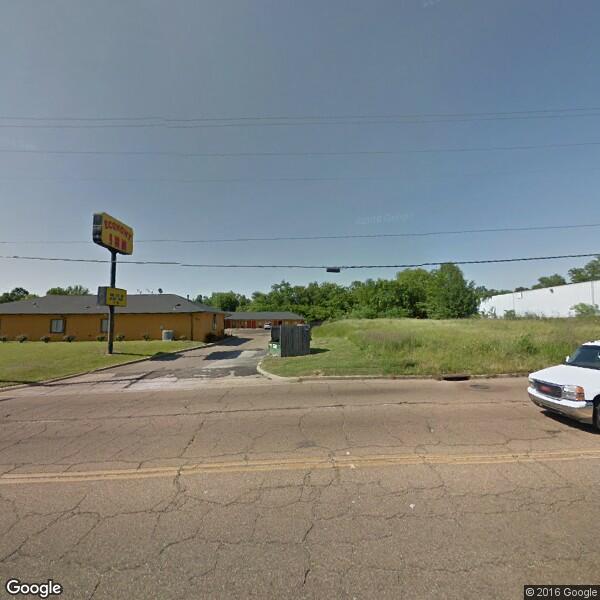 Thomas J. Couch Properties, Inc.