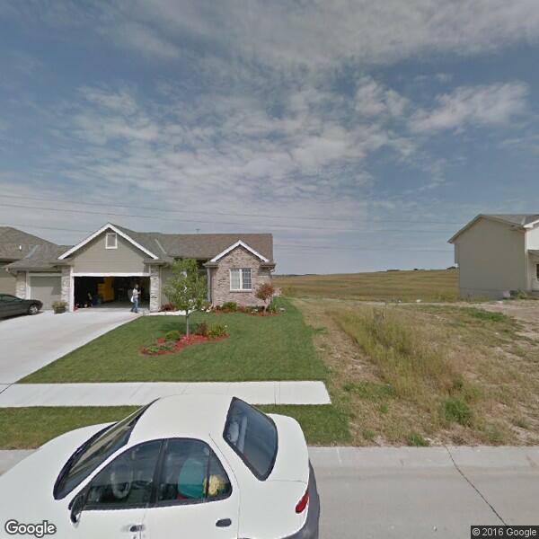 Christopher Homes