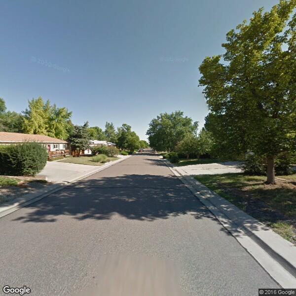 Greer Construction Inc