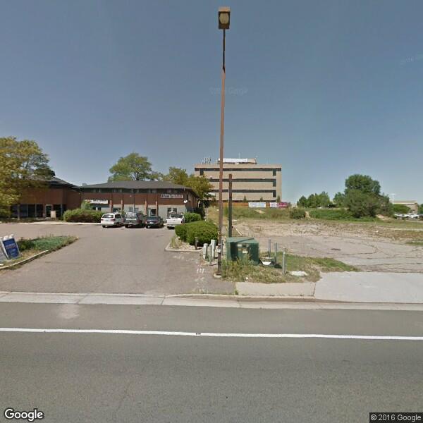 Baker Homes