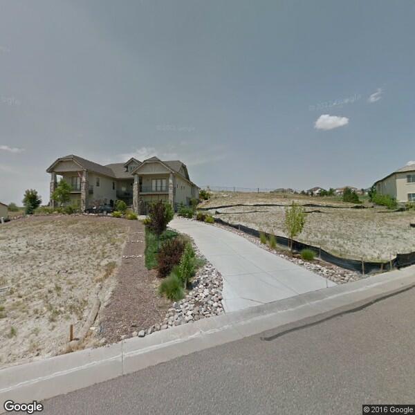 %Brian Daigle Architect